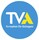 Presse-Logo von TVA Ostbayern
