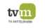 Presse-Logo von tvm