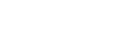 Presse-Logo von tvxs.gr