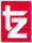 Presse-Logo von tz