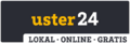 Presse-Logo von uster24