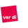 Presse-Logo von ver.di