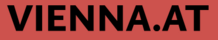 Press logo of Vienna.at