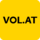 Presse-Logo von Vol.at
