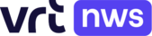 Presse-Logo von VRT News 