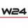 Presse-Logo von W24