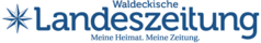 Presse-Logo von Waldeckische Landeszeitung