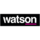 Presse-Logo von Watson