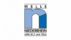 Presse-Logo von Welle Niederrhein