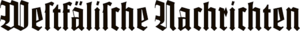 Presse-Logo von Westfälische Nachrichten