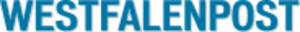 Presse-Logo von Westfalenpost