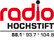 Presse-Logo von Widerstand gegen mögliche Kitabeitrags-Erhöhung im Kreis Paderborn wächst