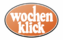 Presse-Logo von wochen klick