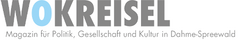 Presse-Logo von Wochenkreisel 