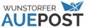 Presse-Logo von Wunstorfer AuePost