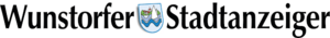 Presse-Logo von Wunstorfer Stadtanzeiger