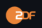 Presse-Logo von ZDF