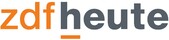 Presse-Logo von ZDFheute