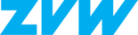 Presse-Logo von Zeitungsverlag Waiblingen