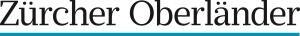 Presse-Logo von Zürcher Oberland Medien