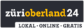 Presse-Logo von Zürioberland24
