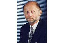 Image of Achim Müller