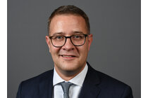 Image of Adrian Grasse