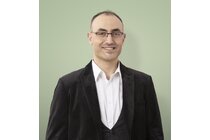 Image of Alaa Alhamwi