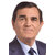 Aldo Patriciello