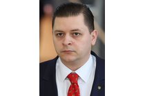Image of Alexander Wiesner