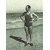 Alfred Guth