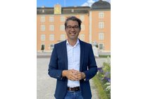 Bild av Andre Baumann