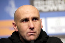 Bild von André Schubert