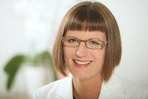 Image of Andrea Mautz-Leopold