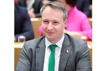 Image of Andreas Bühl