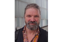 Image of Andreas Kemper