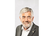 Image of Andreas Kenner