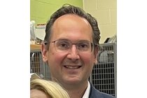 Image of Andreas Minnich