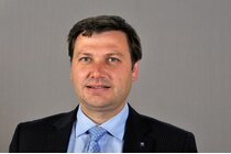 Image of Andreas Pum