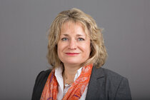 Angelika Löber resmi