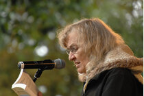 Image of Angelika Zöllner