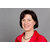 Anke Simon