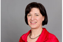 Image of Anke Simon