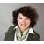 Anne Cyron