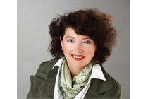 Image of Anne Cyron