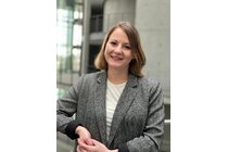 Image of Annika Klose