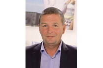 Image of Anton Mahdalik