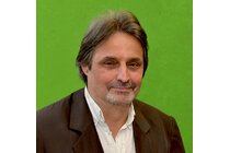 Bild av Armin Waldbüßer