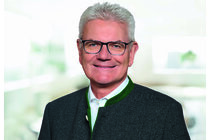 Bild von Artur Auernhammer