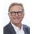 Asger Christensen